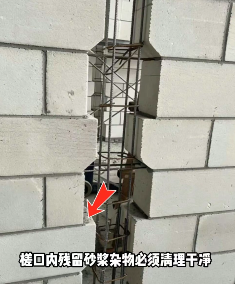 1 - ����(1).png