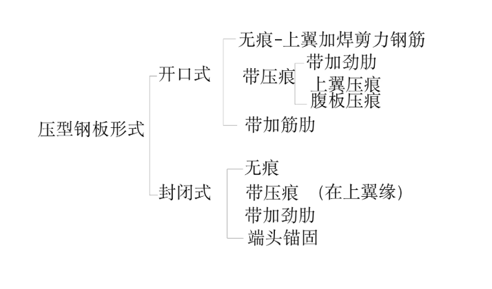 1 - ����(1).png