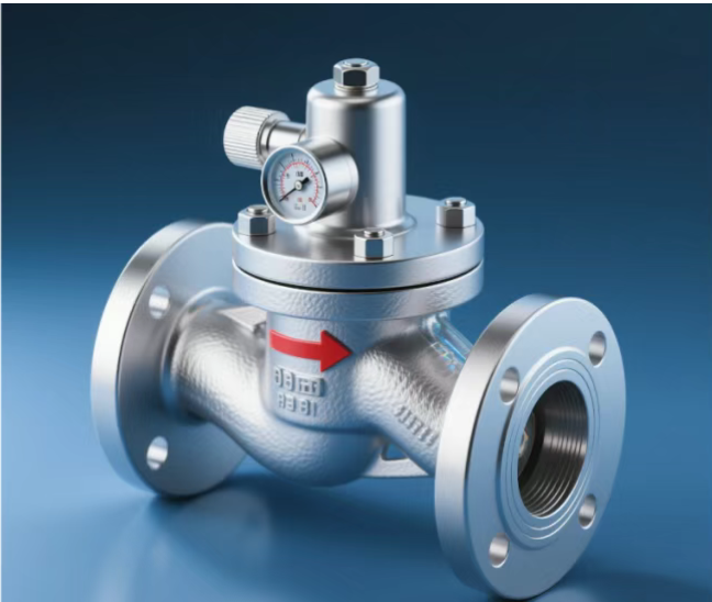 1 - ����.png