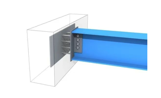 1 - ����(1).png