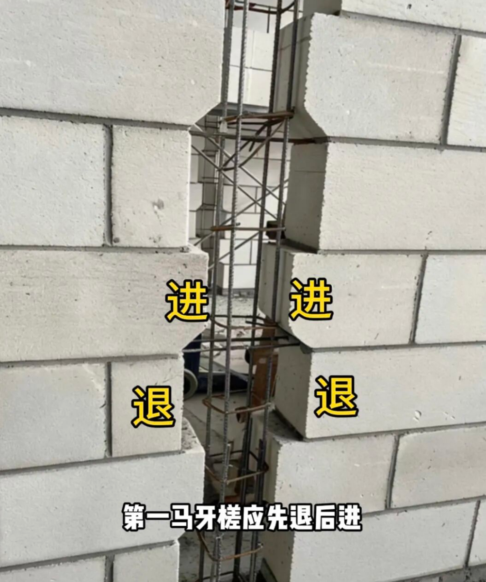 1 - ����.png