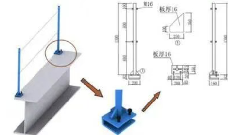 1 - ����(1).png