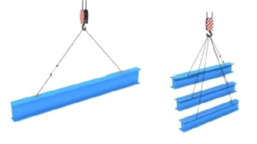 1 - ����.png