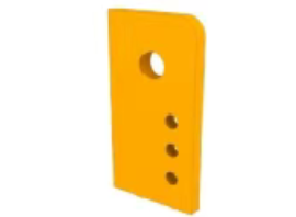 1 - ����.png