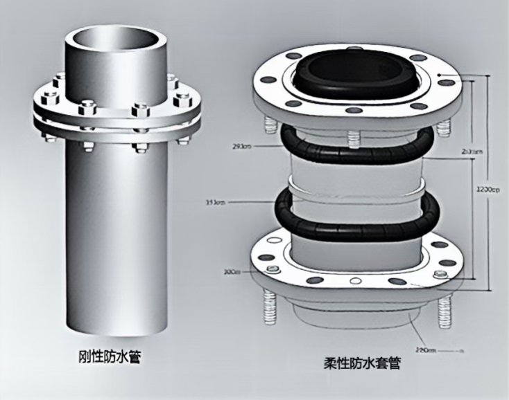 1 - ����(1).png