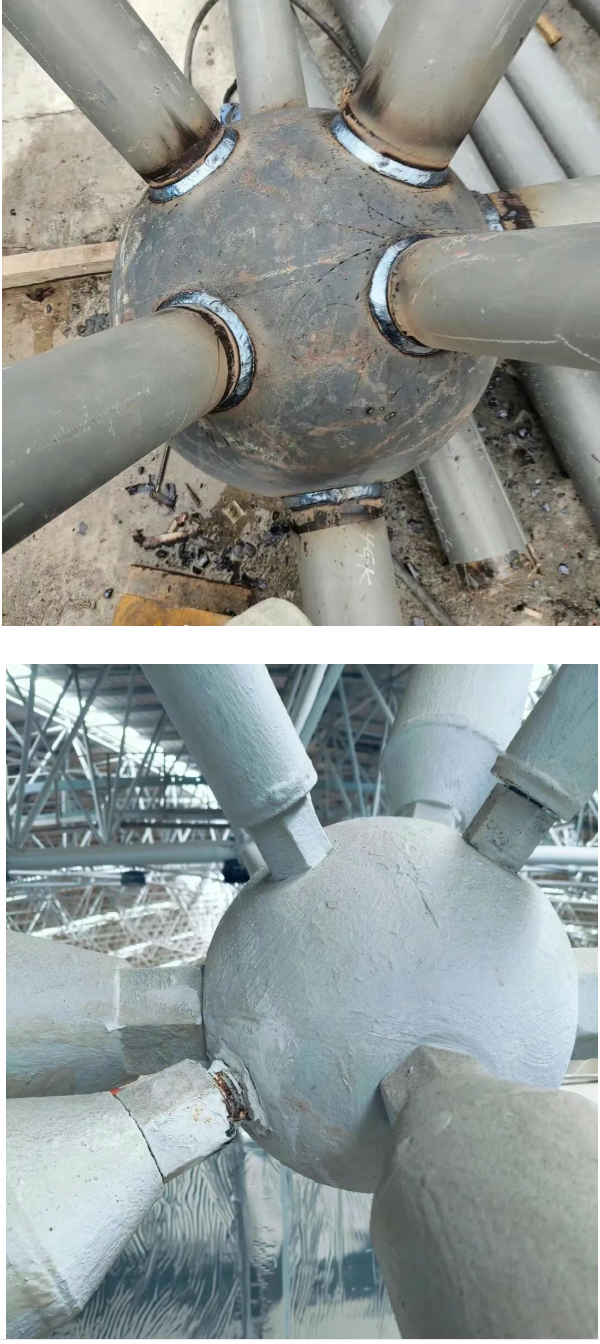 1 - ����(1).png