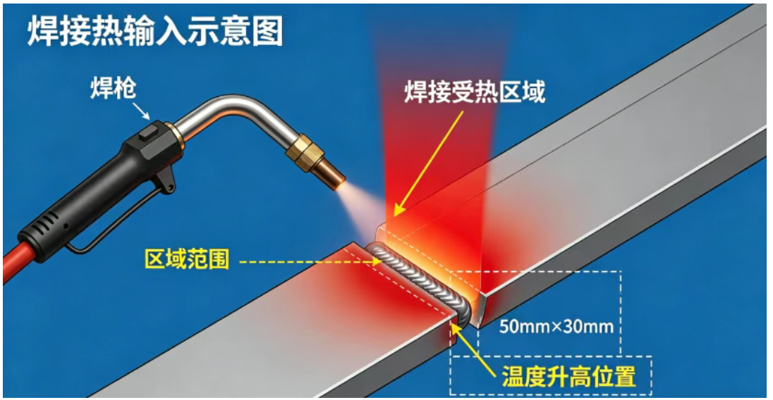 1 - ����(1).png