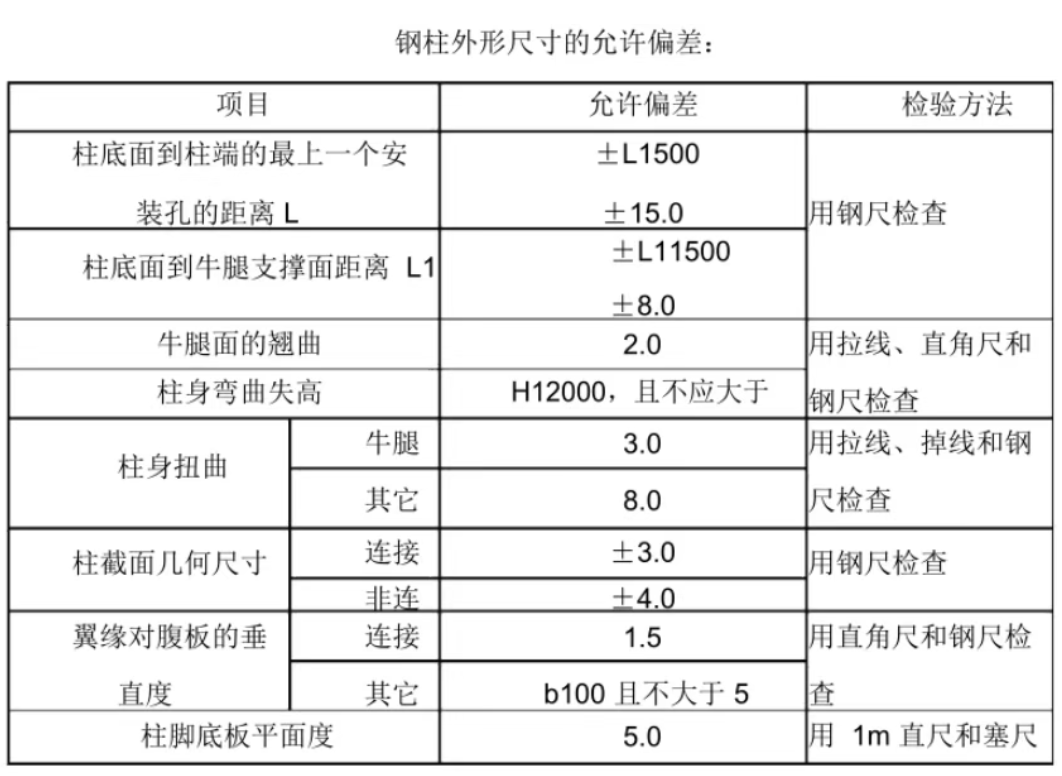 1 - ����.png