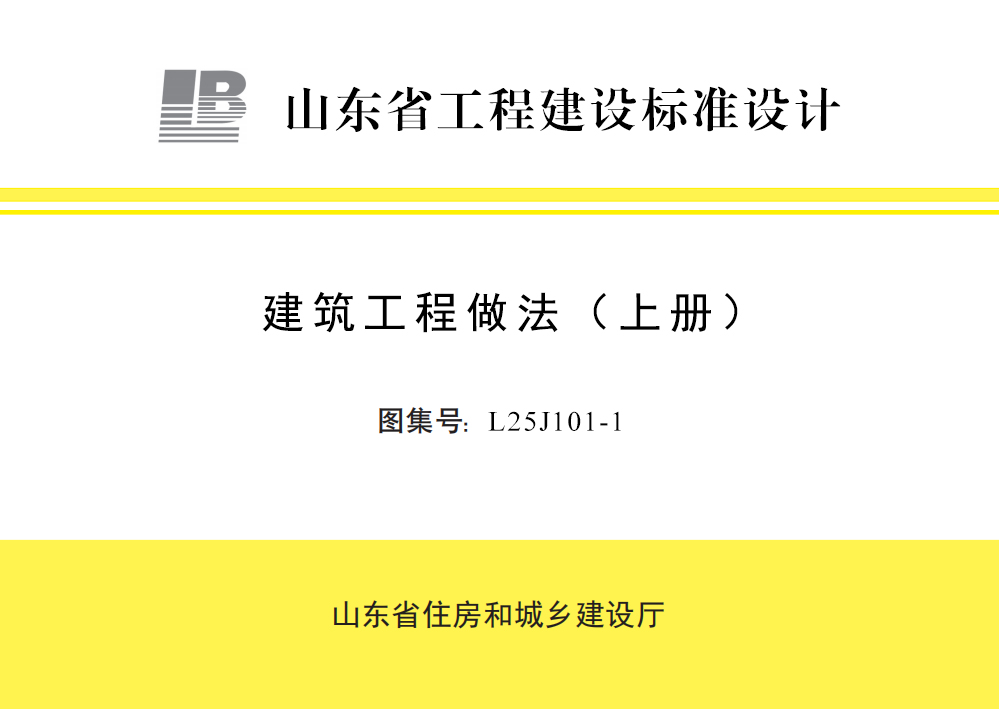 1 - ����(1).png