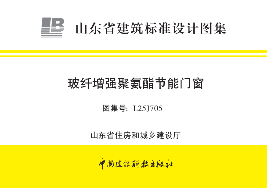 1 - ����(1).png