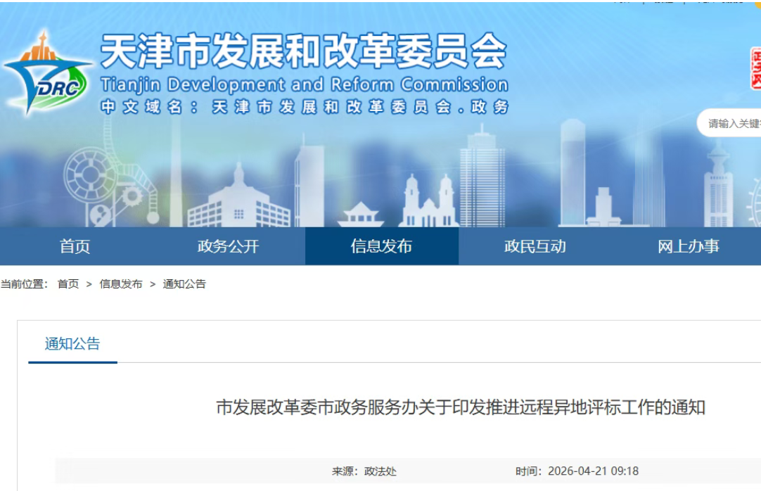 1 - ����(1).png