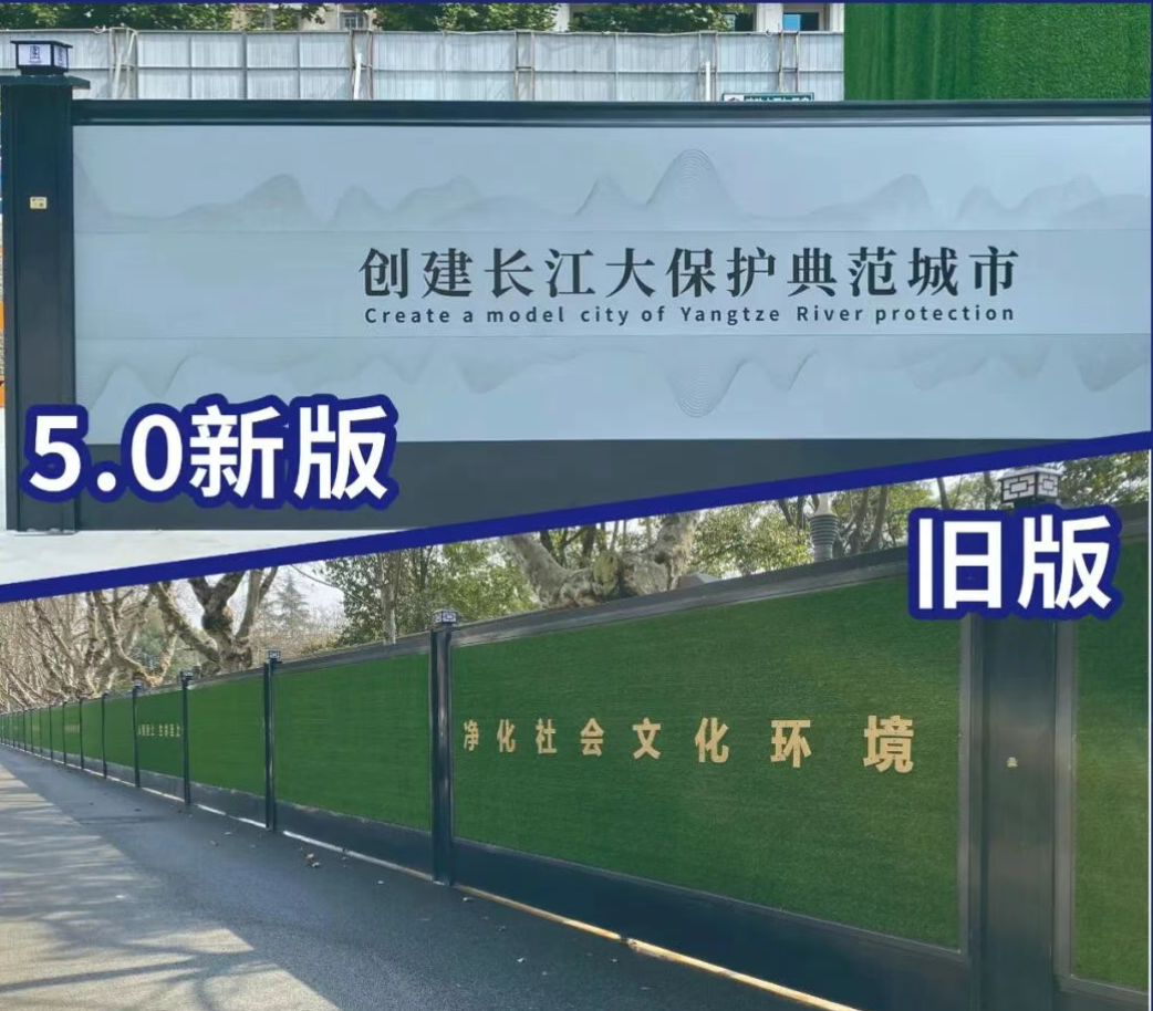 1 - ����.png