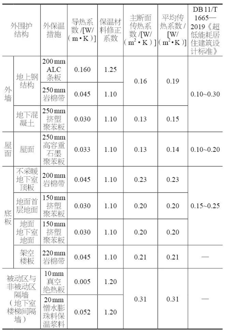 1 - ����.png