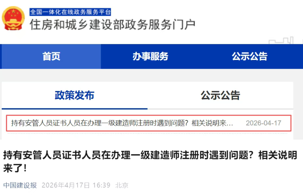 1 - ����(1).png