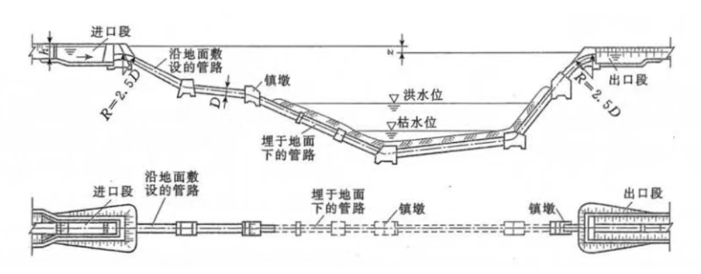 1 - ����(1).png