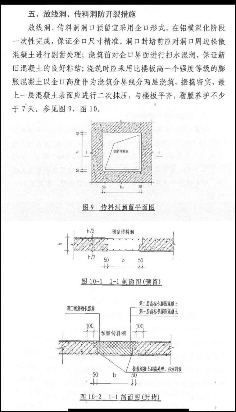 1 - ����(1).png