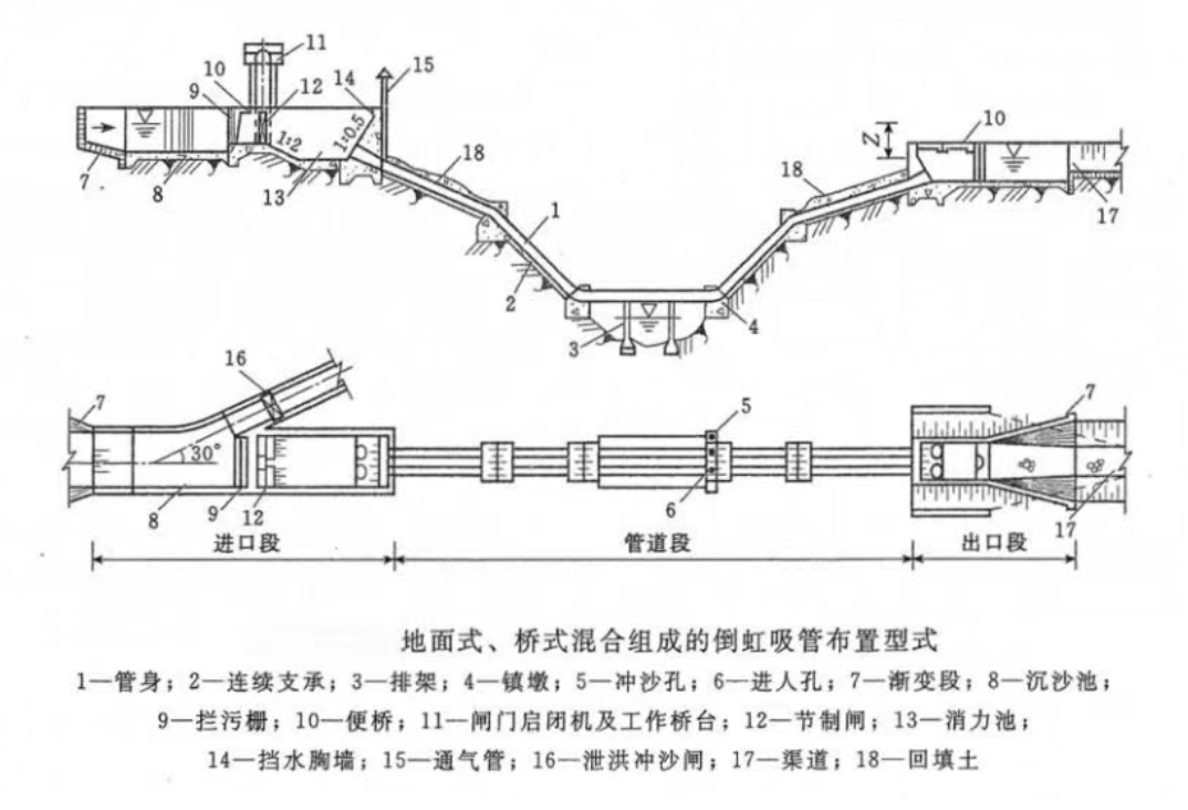 1 - ����.png