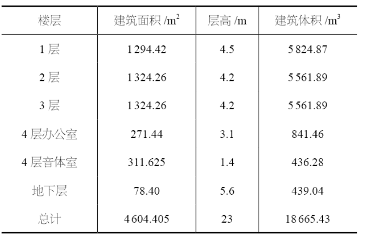 1 - ����(1).png