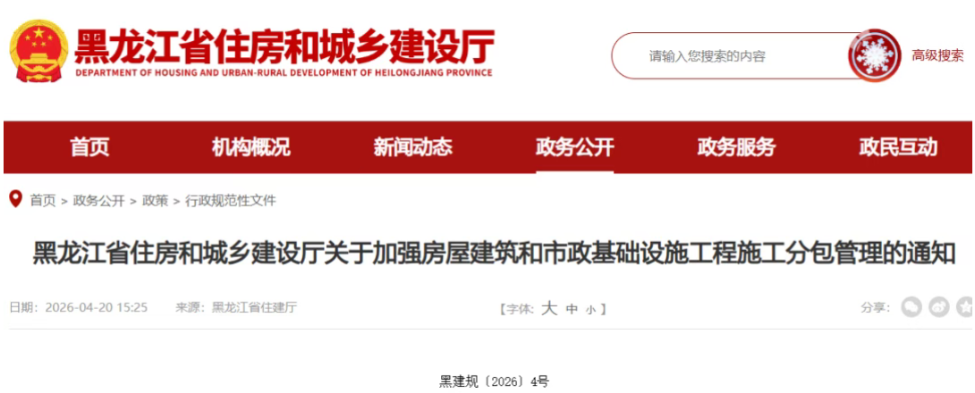 1 - ����(1).png