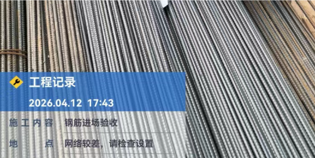 1 - ����(1).png