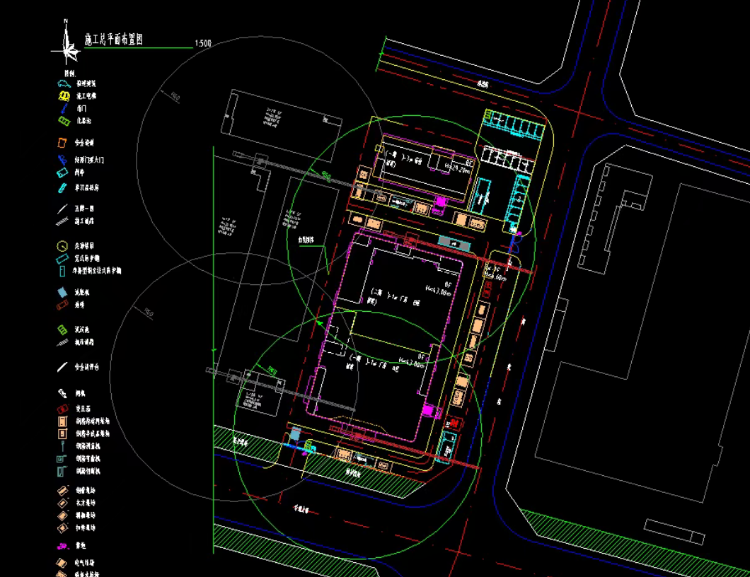 1 - ����(1).png