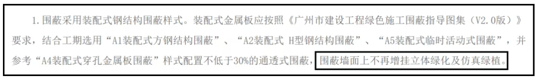 1 - ����(1).png