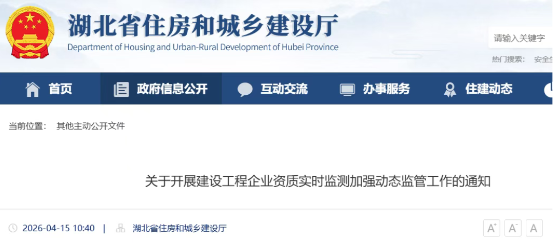 1 - ����(1).png