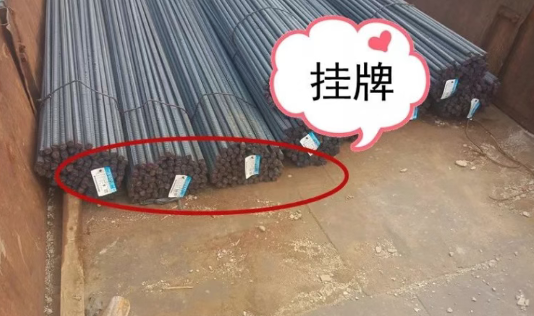 1 - ����.png