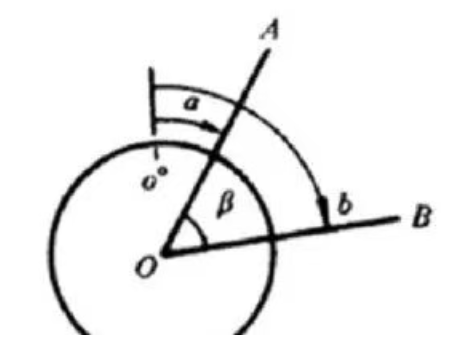 1 - ����(1).png