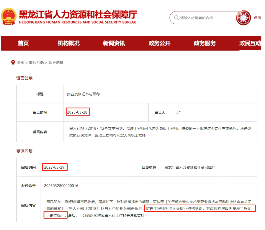 1 - ����(1).png