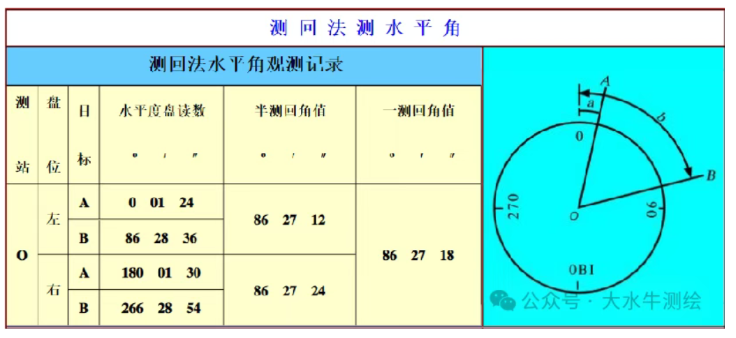 1 - ����.png