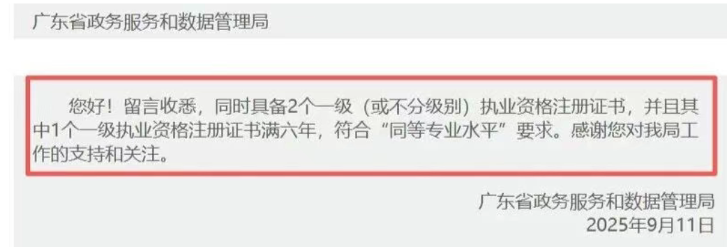 1 - ����(1).png