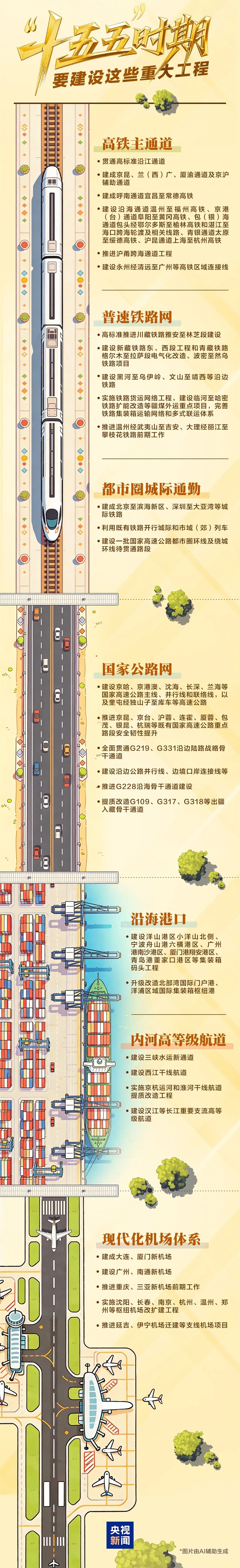 1 - ����(1).png