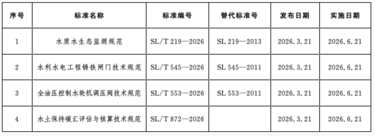 1 - ����(1).png