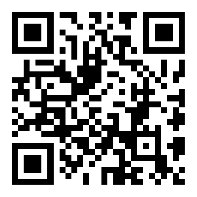 1 - ����(1).png