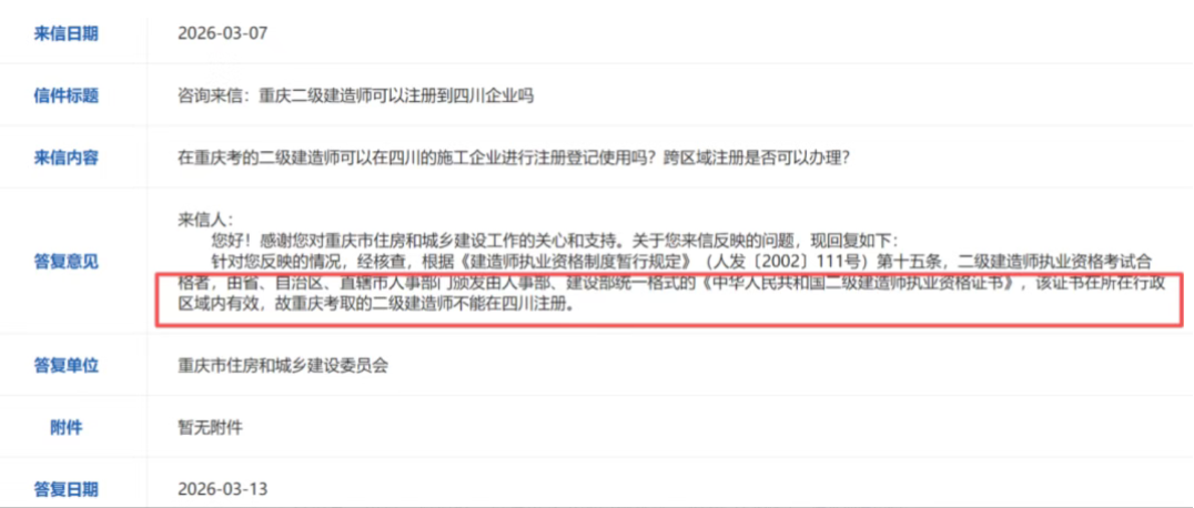 1 - ����(1).png