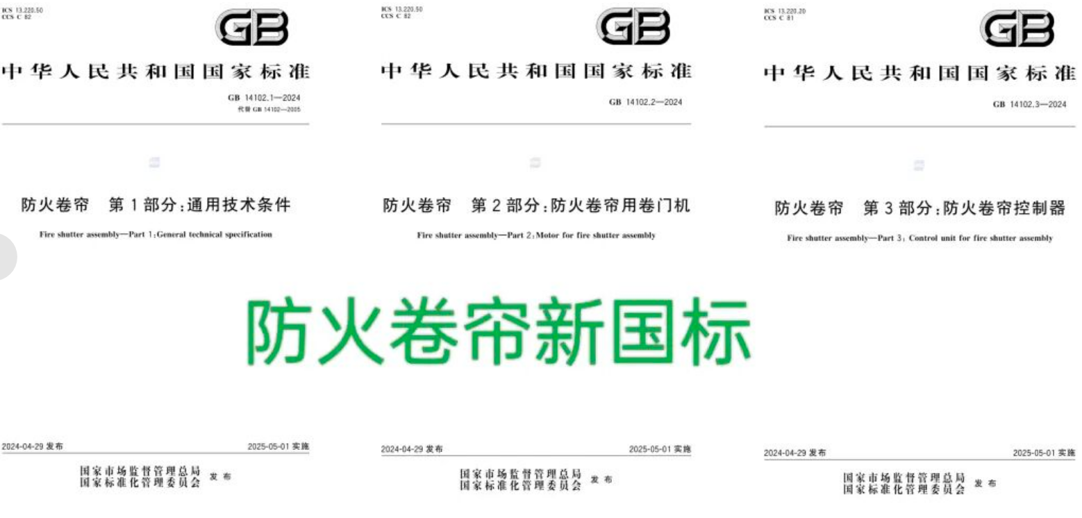 1 - ����(1).png