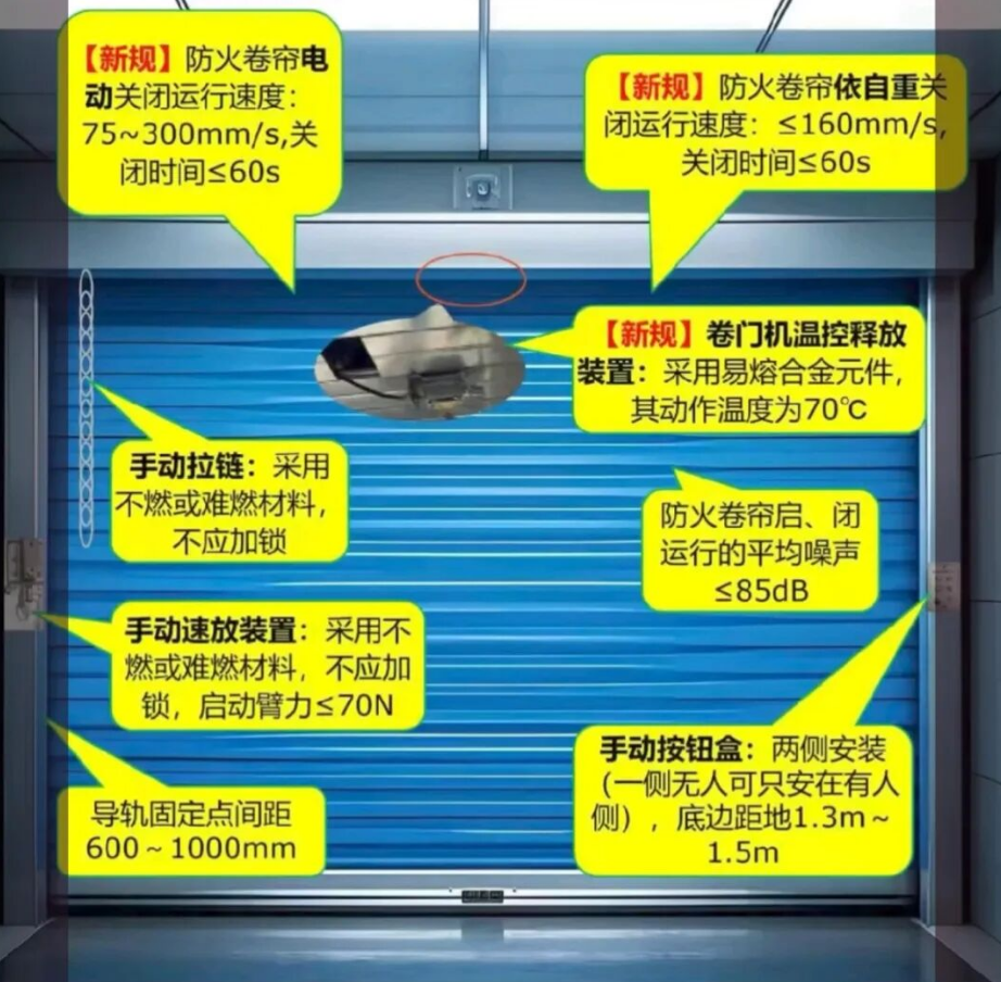 1 - ����.png