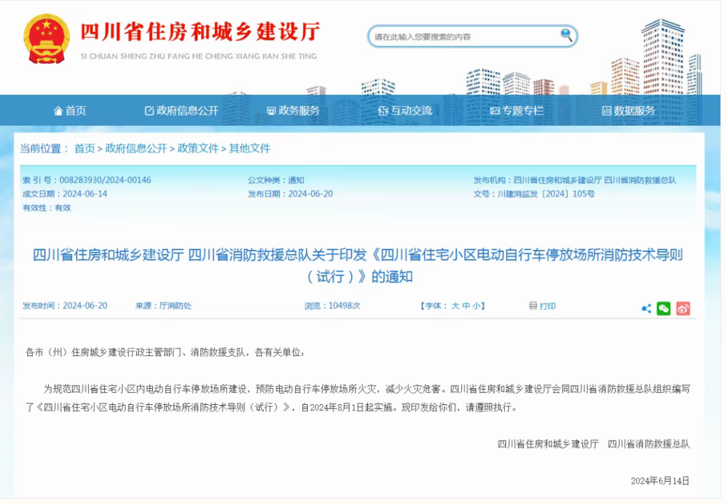 1 - ����(1).png