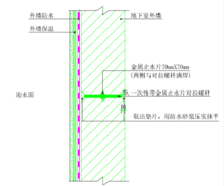 1 - ����(1).png