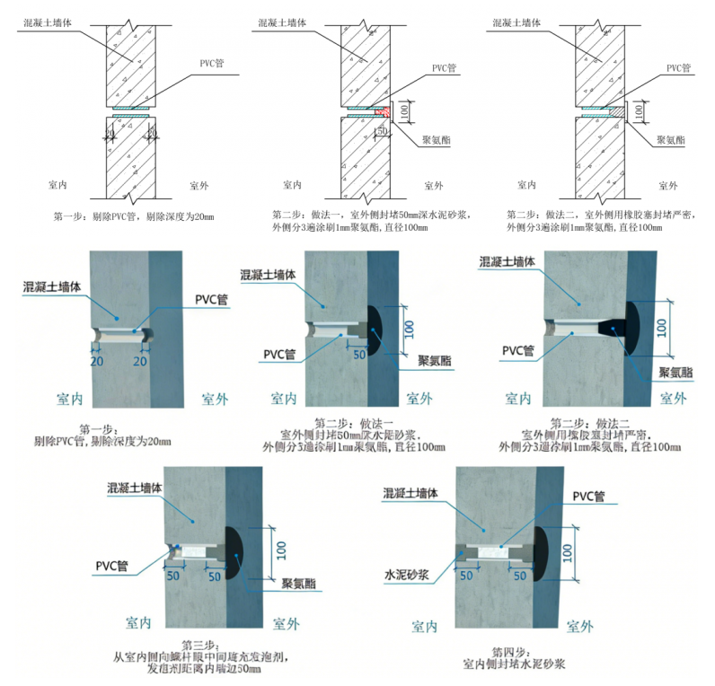 1 - ����.png