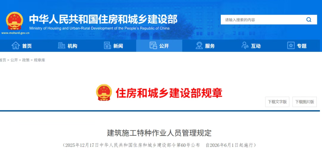 1 - ����(1).png