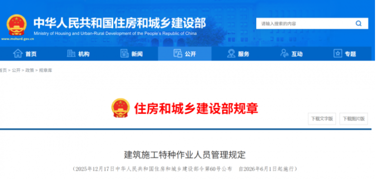 1 - ����(1).png