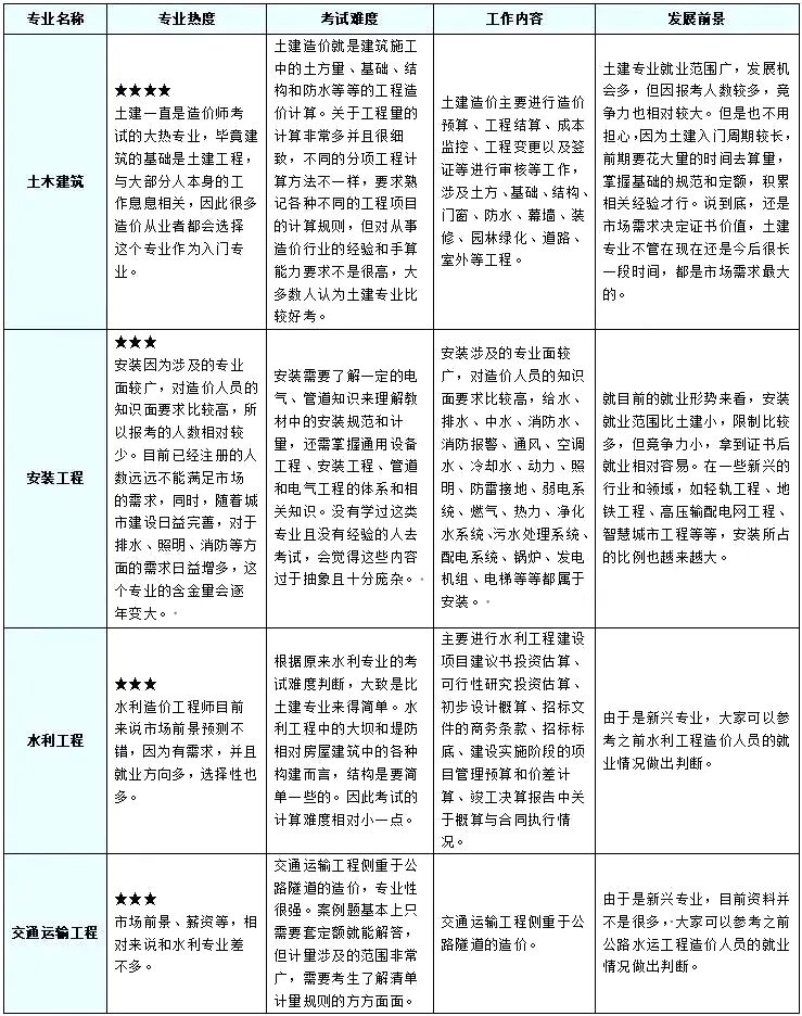 1 - ����(1).png