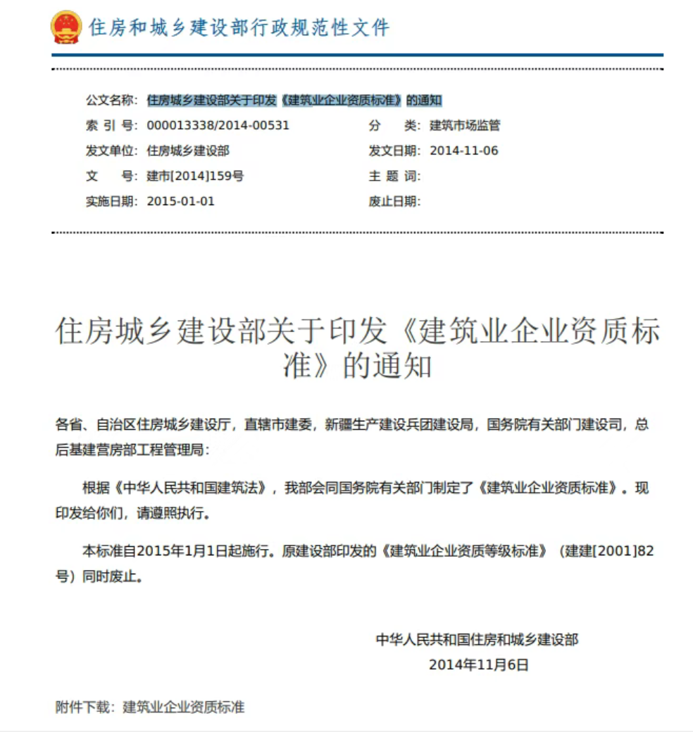 1 - ����(1).png
