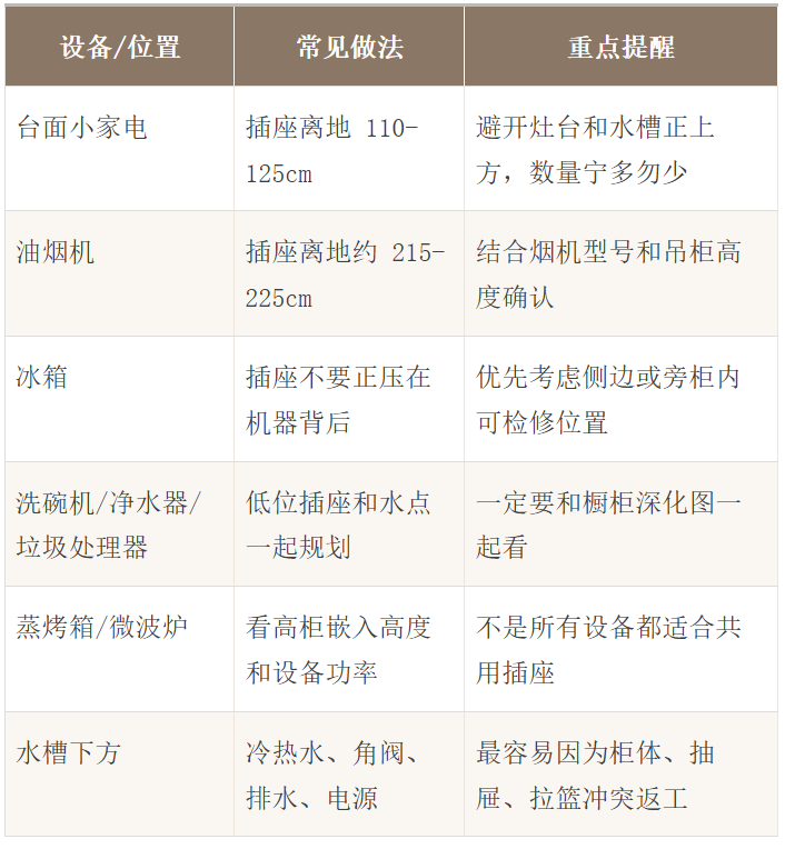 1 - ����(1).png