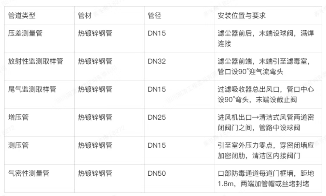 1 - ����(1).png