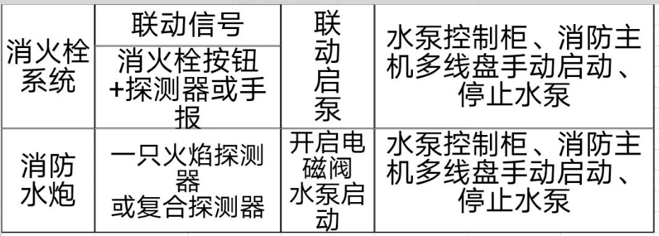 1 - ����.png