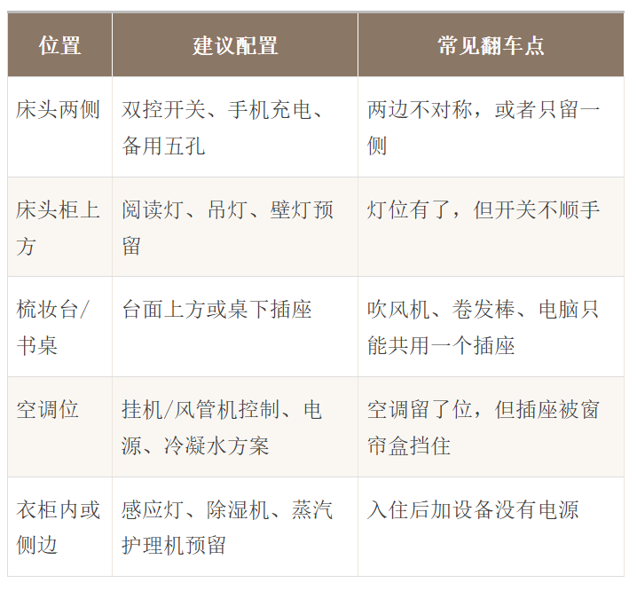1 - ����(1).png