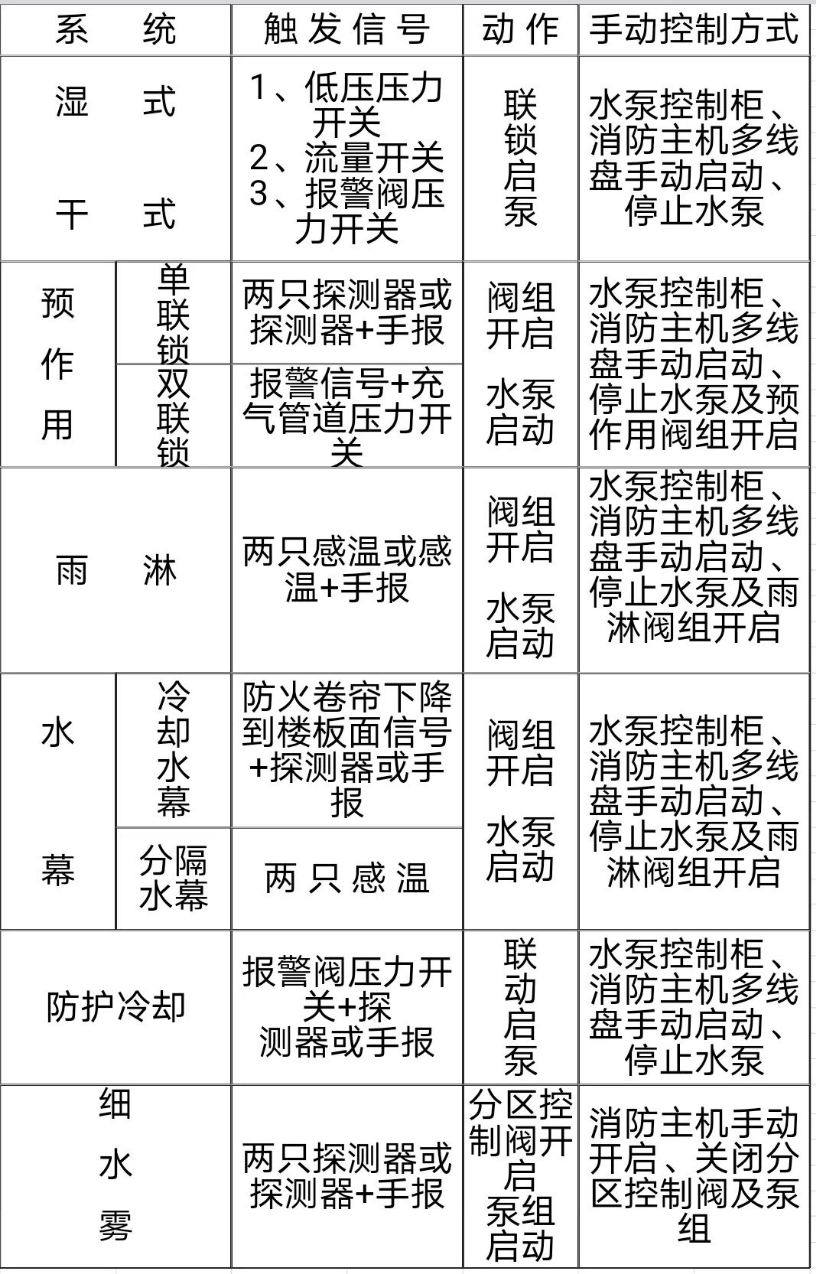 1 - ����(1).png
